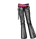 Elouai Bottoms