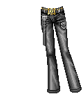Elouai Bottoms