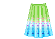 Elouai Bottoms