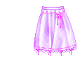 Elouai Bottoms