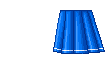 Elouai Bottoms