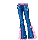 Elouai Bottoms