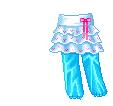 Elouai Bottoms