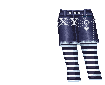 Elouai Bottoms