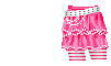 Elouai Bottoms