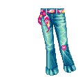 Elouai Bottoms