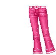 Elouai Bottoms
