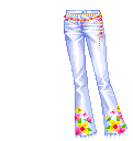 Elouai Bottoms