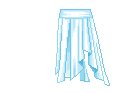 Elouai Bottoms