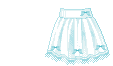 Elouai Bottoms