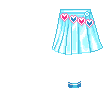 Elouai Bottoms
