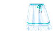 Elouai Bottoms