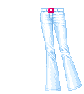 Elouai Bottoms