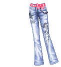 Elouai Bottoms