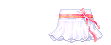 Elouai Bottoms
