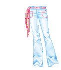 Elouai Bottoms