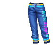 Elouai Bottoms