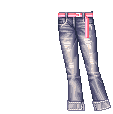 Elouai Bottoms