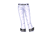 Elouai Bottoms