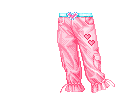Elouai Bottoms