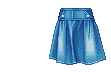 Elouai Bottoms