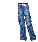Elouai Bottoms