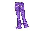 Elouai Bottoms