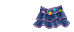 Elouai Bottoms