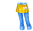 Elouai Bottoms
