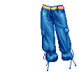 Elouai Bottoms