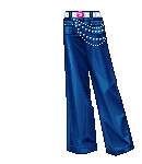 Elouai Bottoms