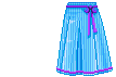 Elouai Bottoms