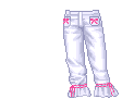 Elouai Bottoms