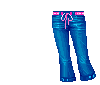 Elouai Bottoms