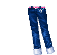 Elouai Bottoms