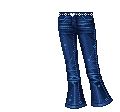 Elouai Bottoms