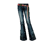 Elouai Bottoms