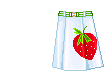 Elouai Bottoms