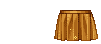 Elouai Bottoms