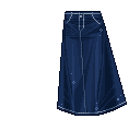 Elouai Bottoms