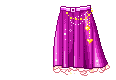 Elouai Bottoms