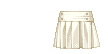 Elouai Bottoms