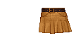 Elouai Bottoms