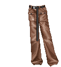 Elouai Bottoms