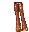 Elouai Bottoms