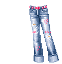 Elouai Bottoms