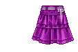 Elouai Bottoms