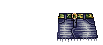 Elouai Bottoms