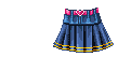 Elouai Bottoms