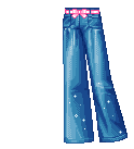Elouai Bottoms